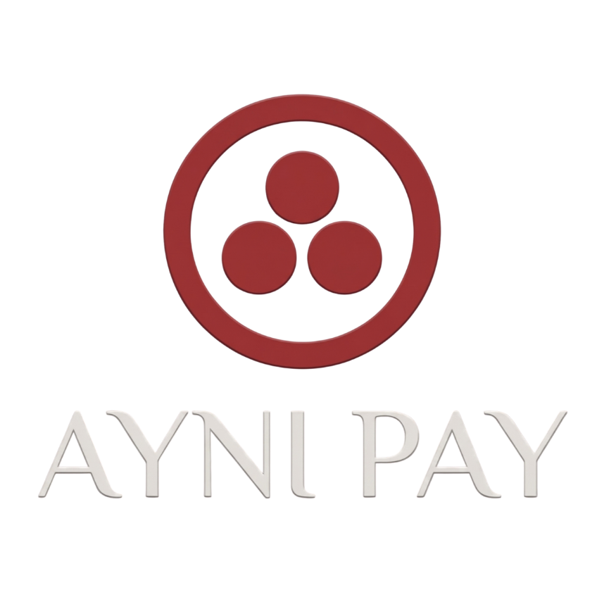 AYNI PAY